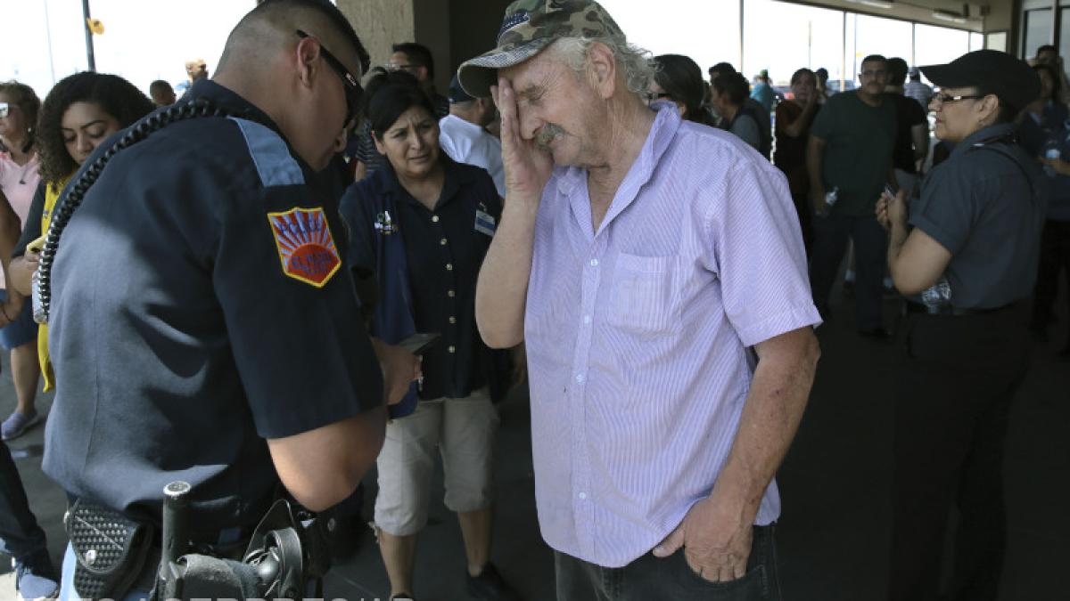 agerpres_12781004_04195600