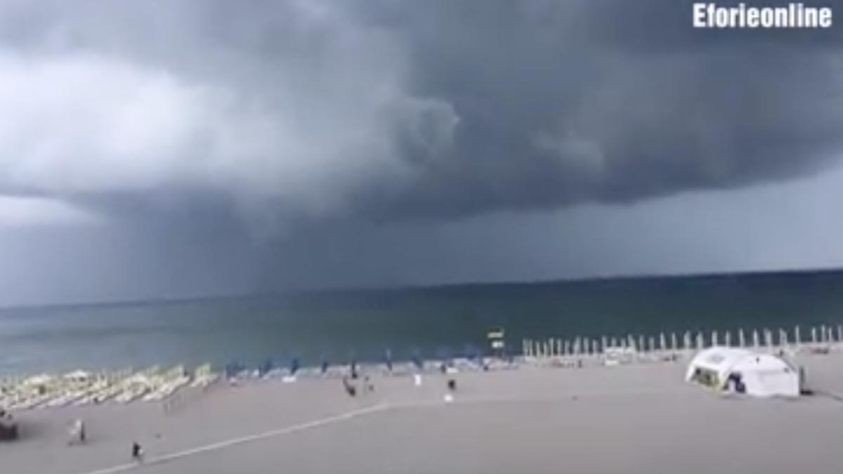 tromba-marina-tornada-eforie-nord_97619500