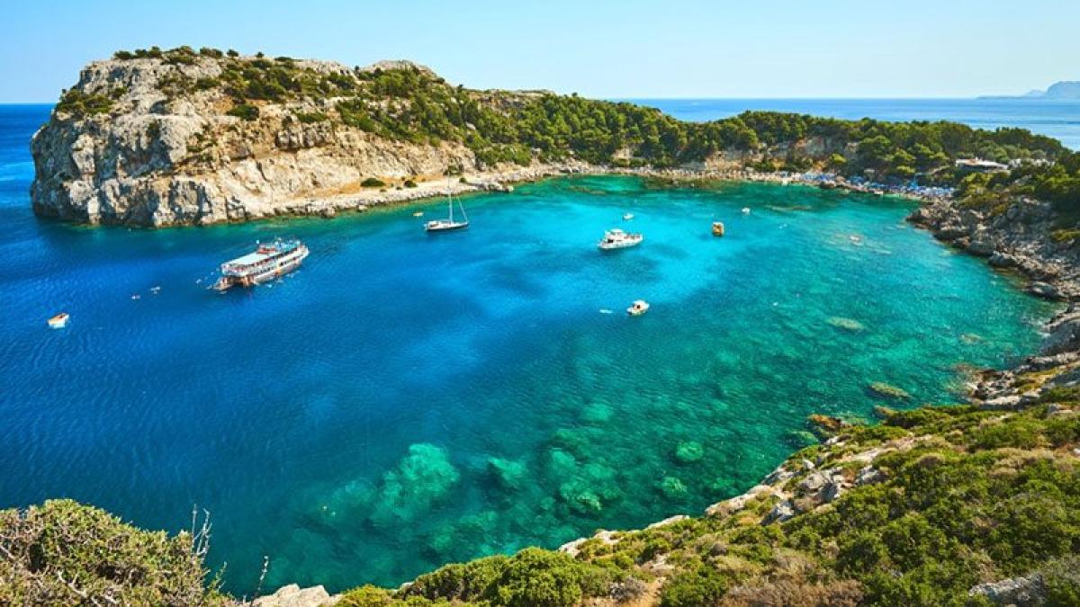 rodos-850x450_41598600