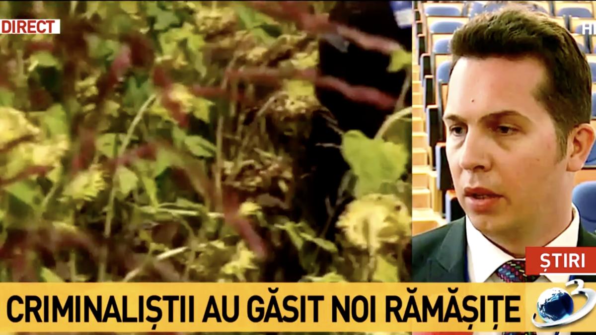 captura-de-ecran-din-2019-08-05-la-14-37-44_86550000