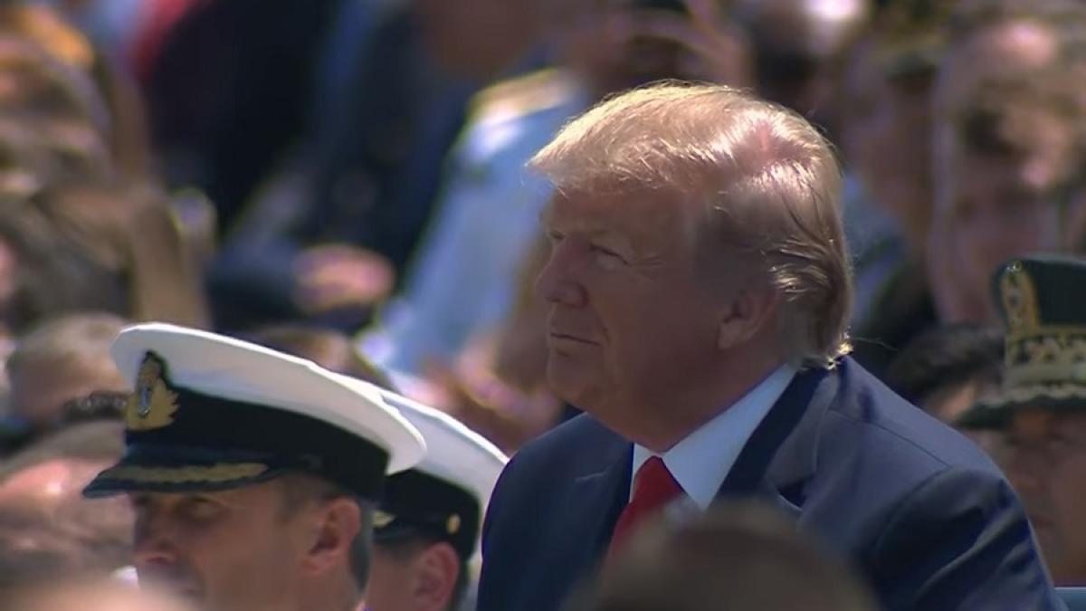 donald_trump_presedinte_sua_32598200