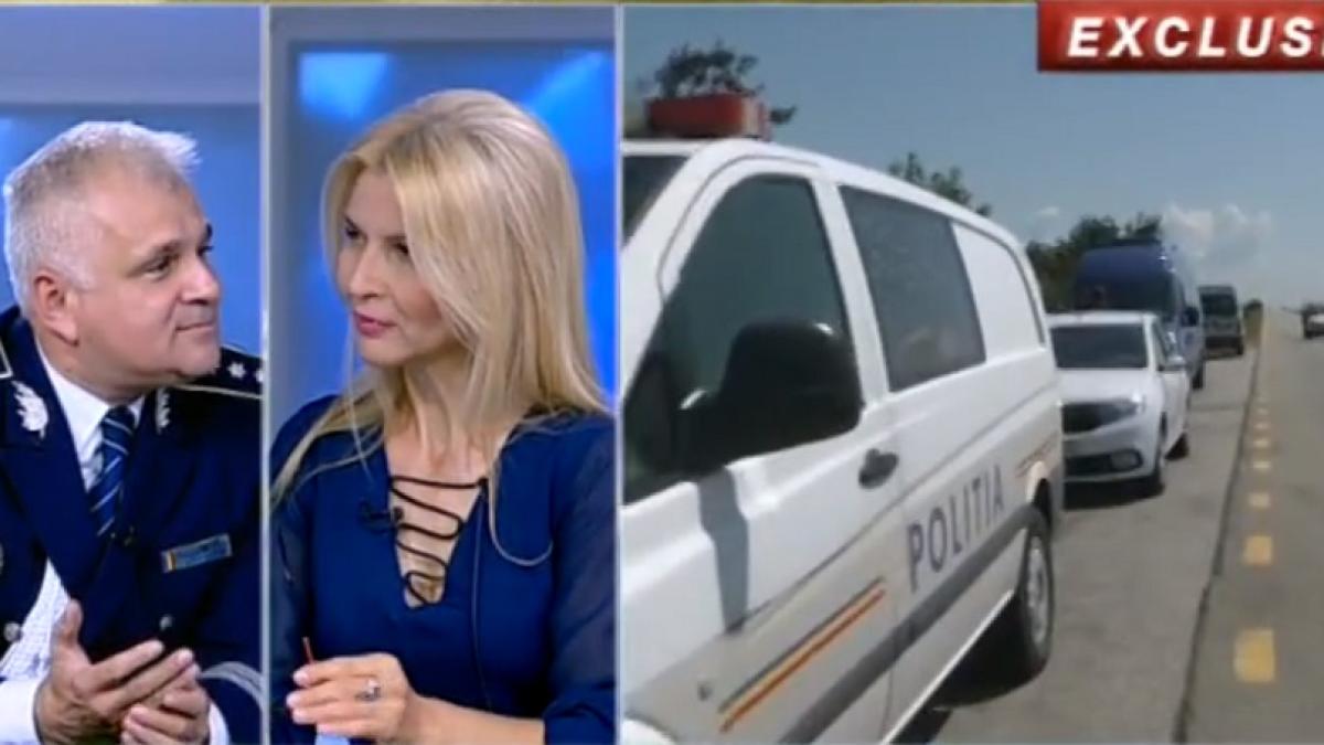 ciocan_rtv_luni_82606500