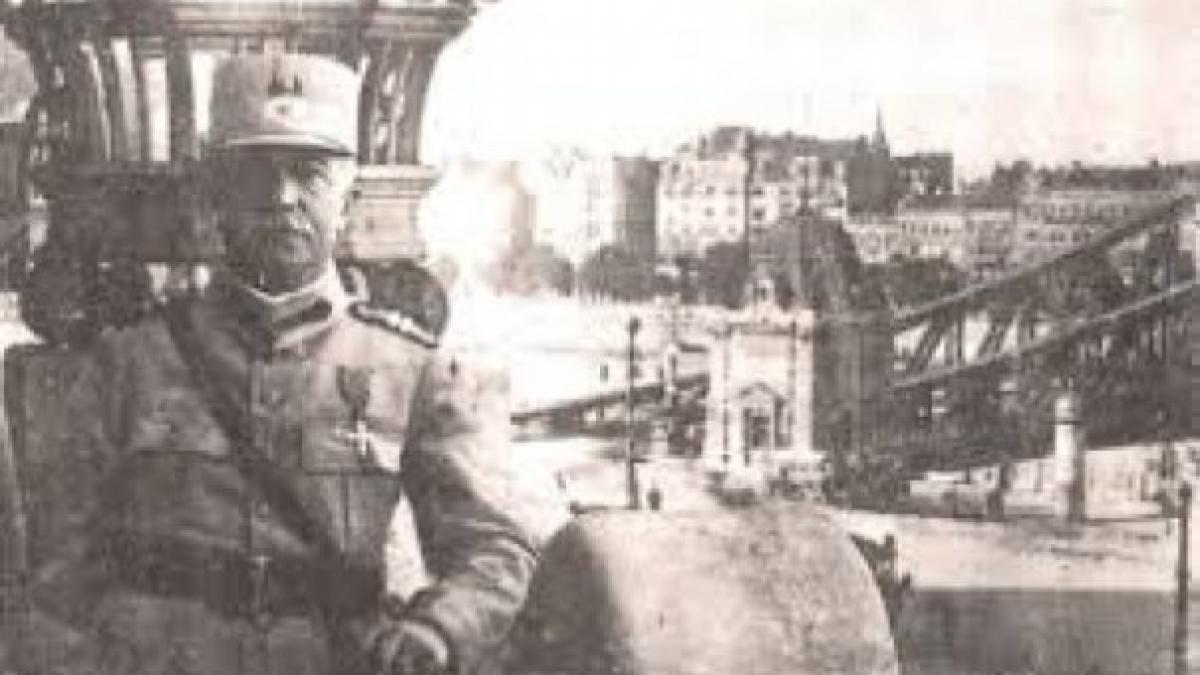 gheorghe-mardarescu_20201500