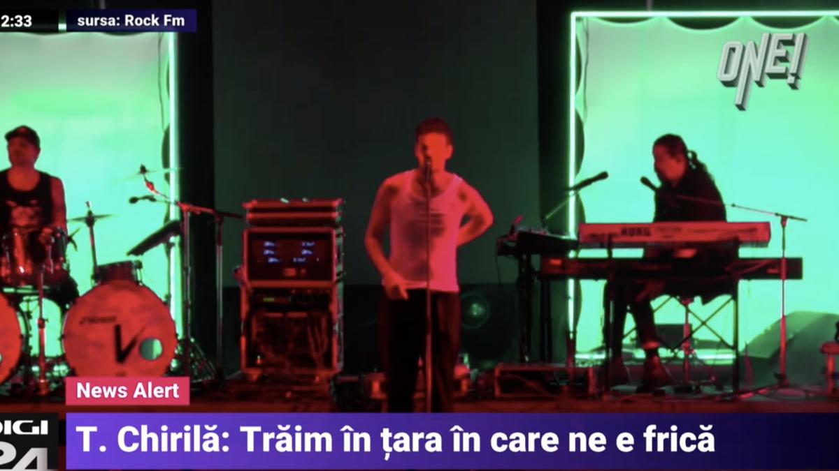 cjirila-concert_38977800