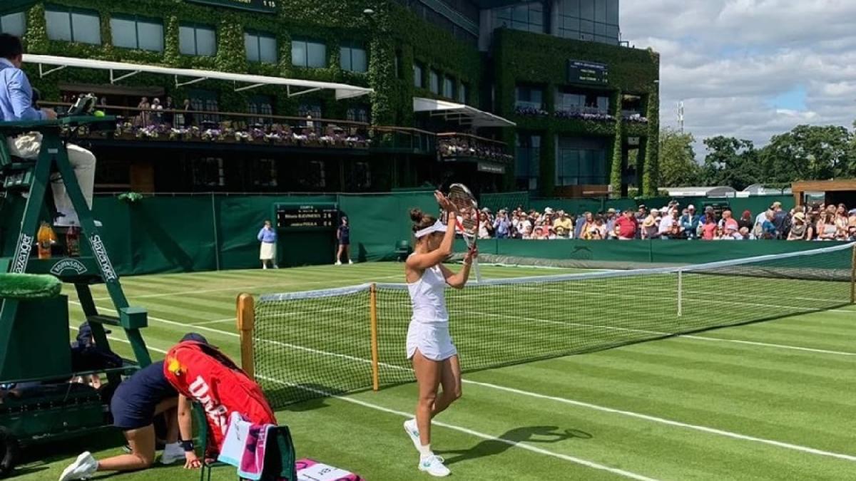 mihaela_buzarnescu_open_49500000