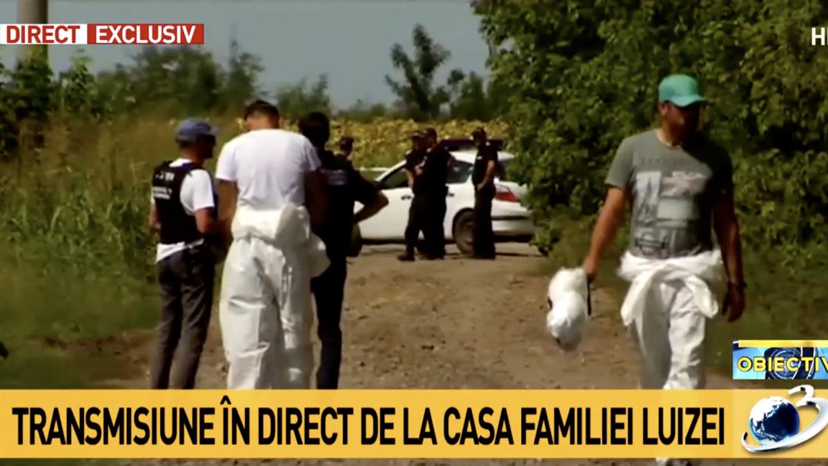 oase-luiza-melencu_43231600