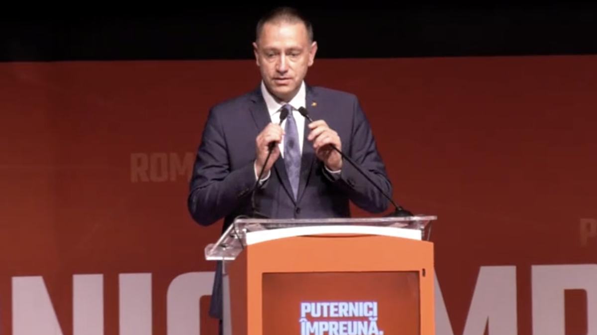 mihai-fifor_84426500