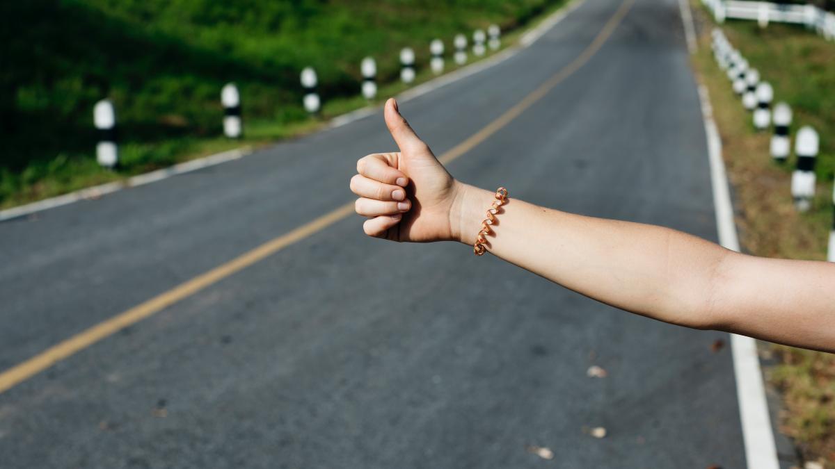 la-ocazie-autostop_61610800