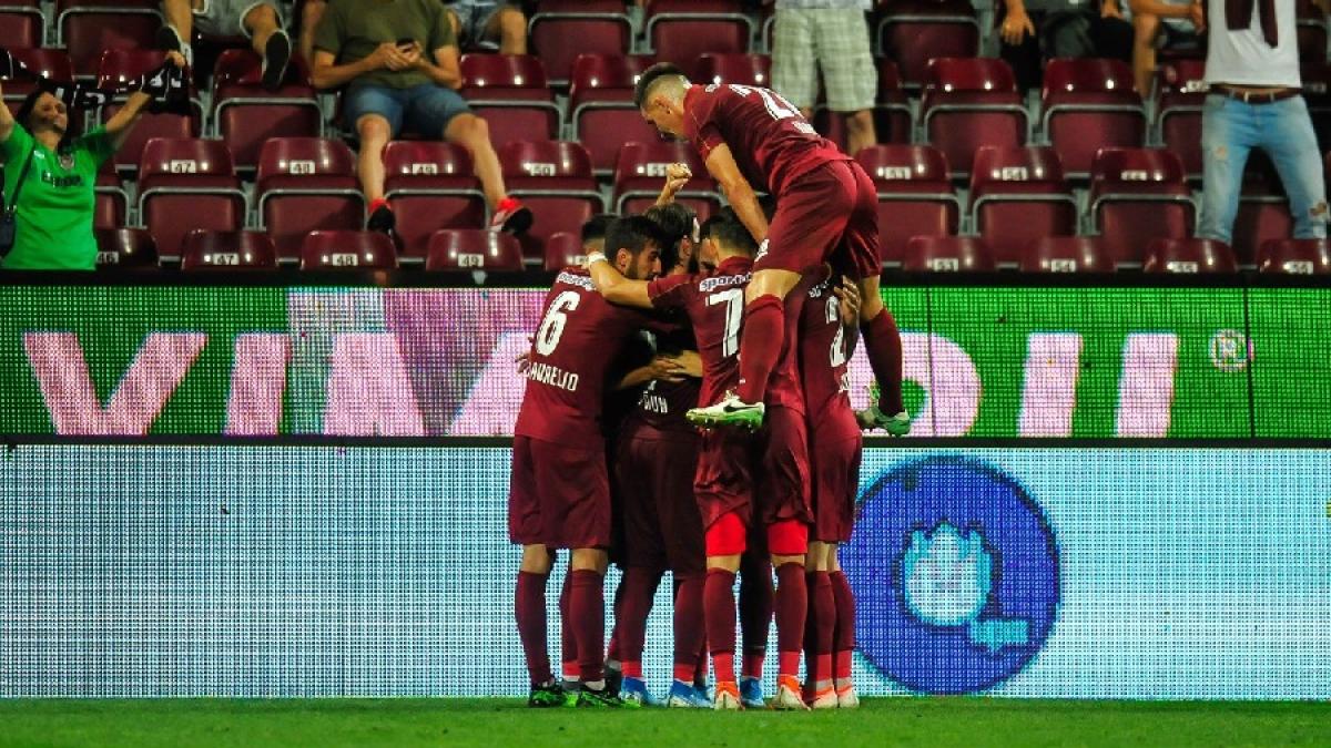 cfr_cluj_gol_meci_01_13909800
