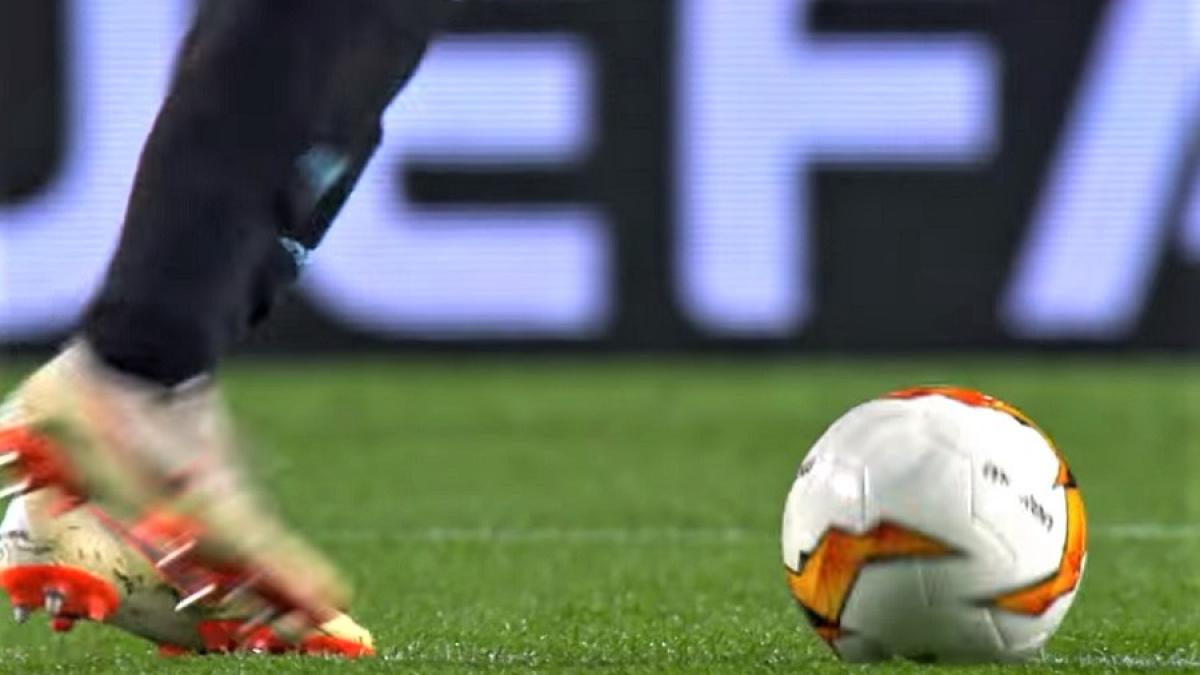 uefa_minge_fotbal_97106200