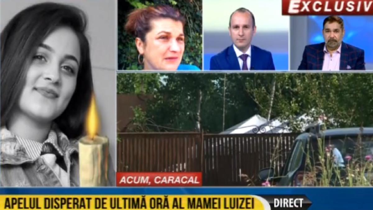 caracal_luiza_melencu_rtv_79851800