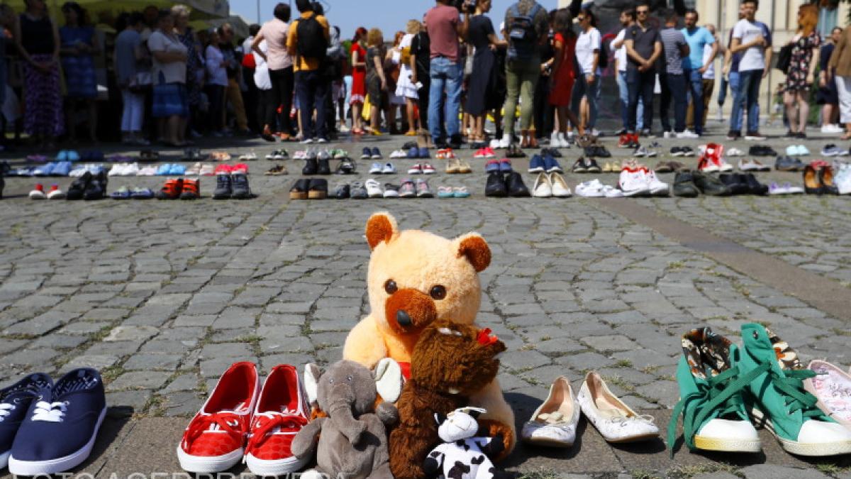 alexandra-caracal_31233100