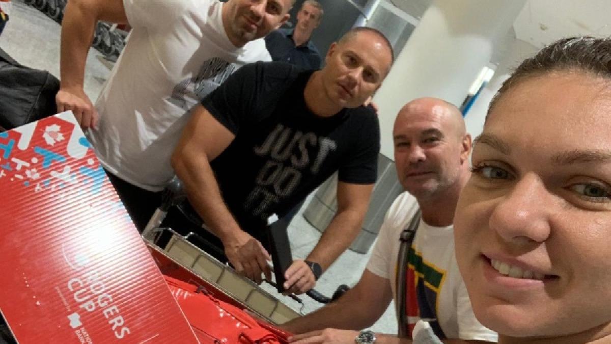 simona_halep_team_rogers_cup_51888300