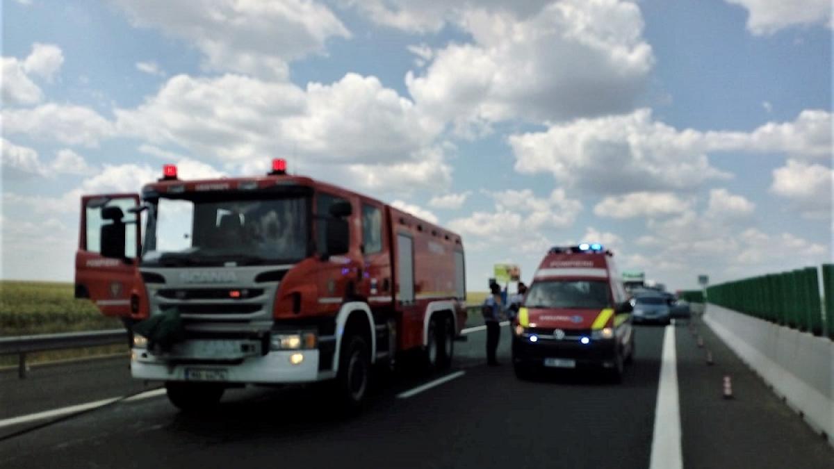 autostrada_accident_smurd_pompieri_02727800