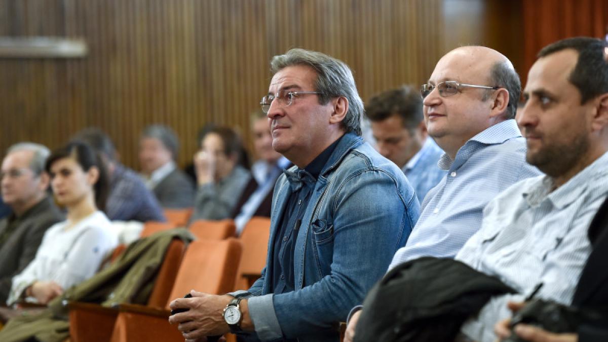 unde trebuie sa sune un copil in caz de rapire dan antonescu mi a zis o un excelent politist