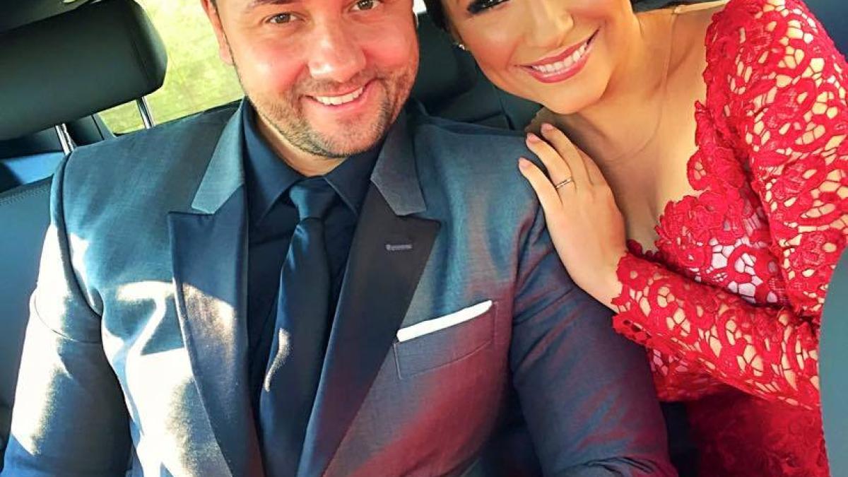 andra_maruta_botez_59794100