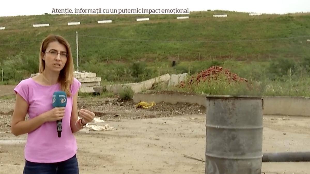 experiment-caracal-1_07523900