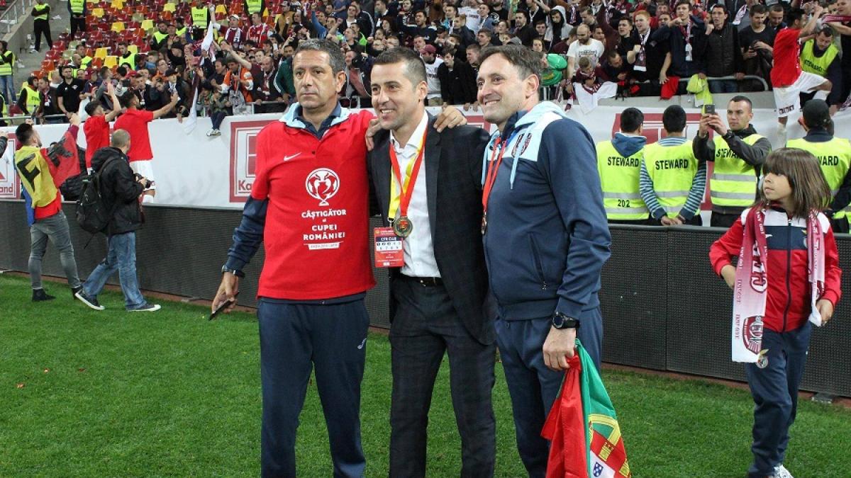 antonio_conceicao_antrenor_cluj_78916800