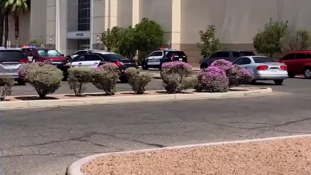 mall_el_paso_85532500