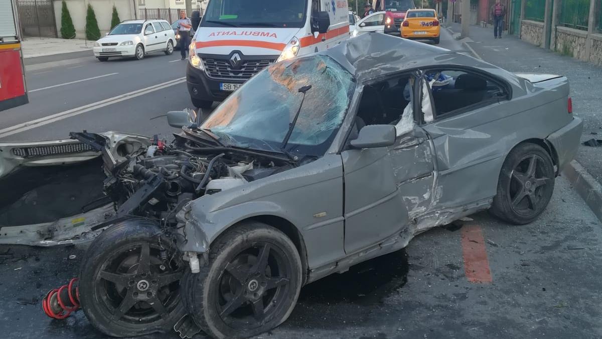 455f2afa-d216-4f6a-8fac-7973175ff30c_01133500