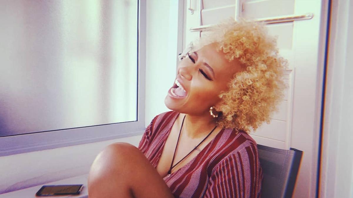 66665845_10156135787206898_1018966439626801152_o_51097000