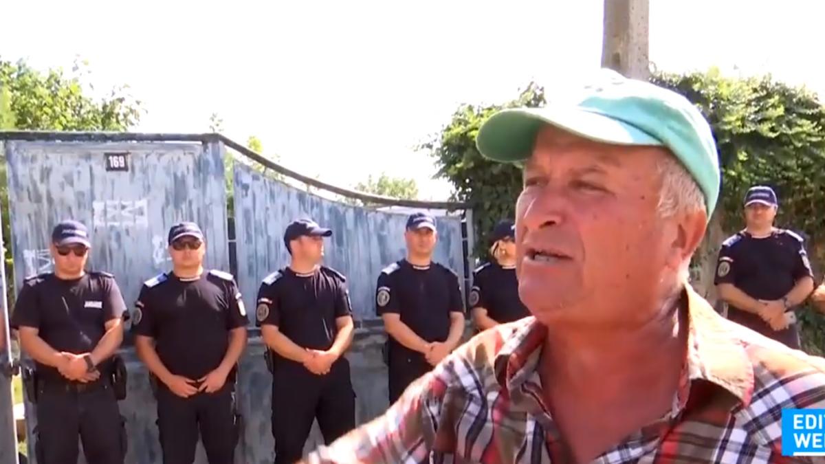 bunic-luiza-jandarm_99842900