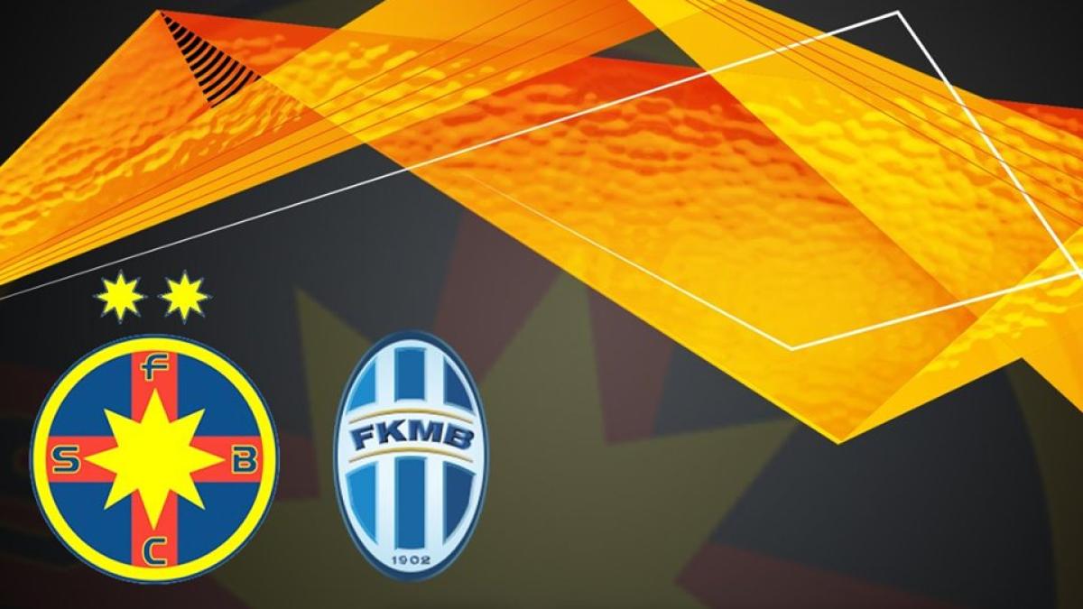 fcsb_mlada_boleslav_live_joi_24635900