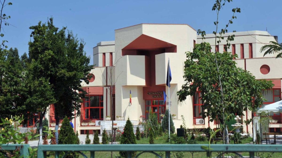 crematoriu_15048500