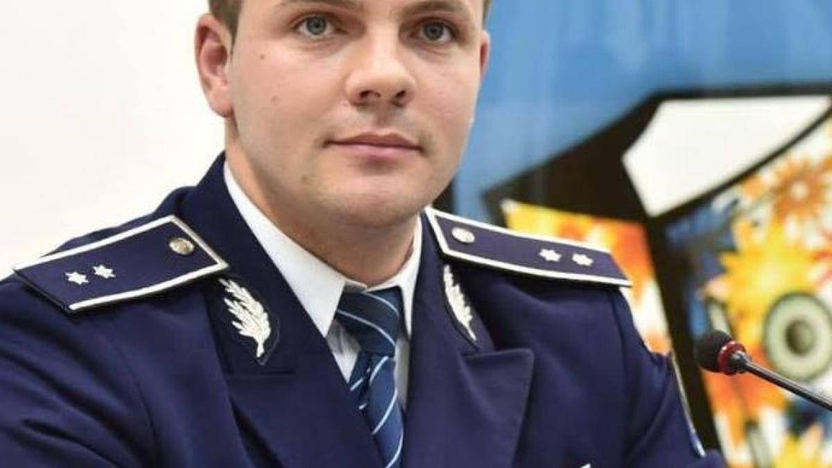 georgian-dragan_84785900