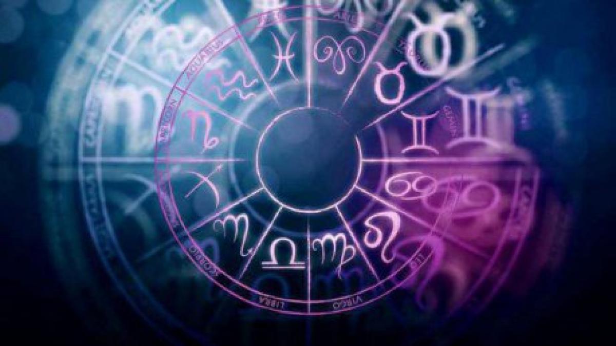 horoscop_50177500