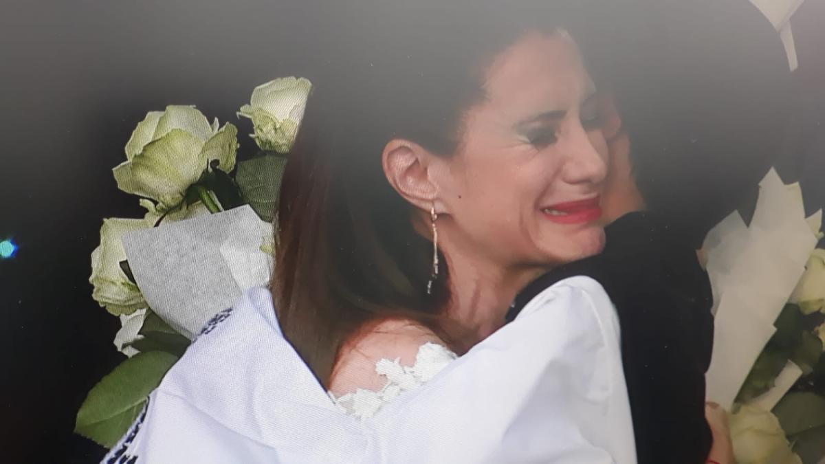 d249b901-3d87-44c1-80ab-8bc6722497a7_10266300