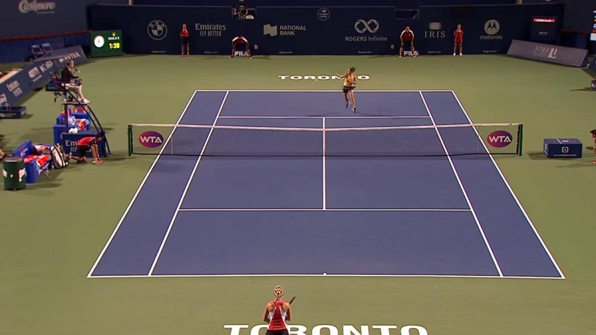 rogers_cup_toronto_82224600