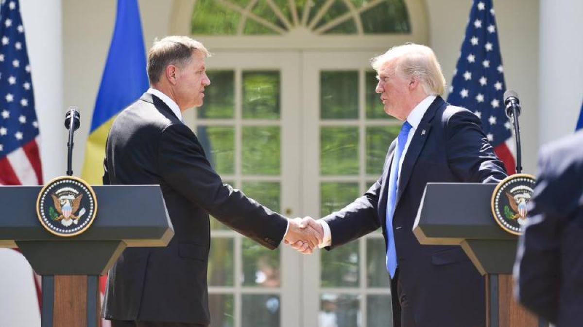 iohannis_trump_12810200
