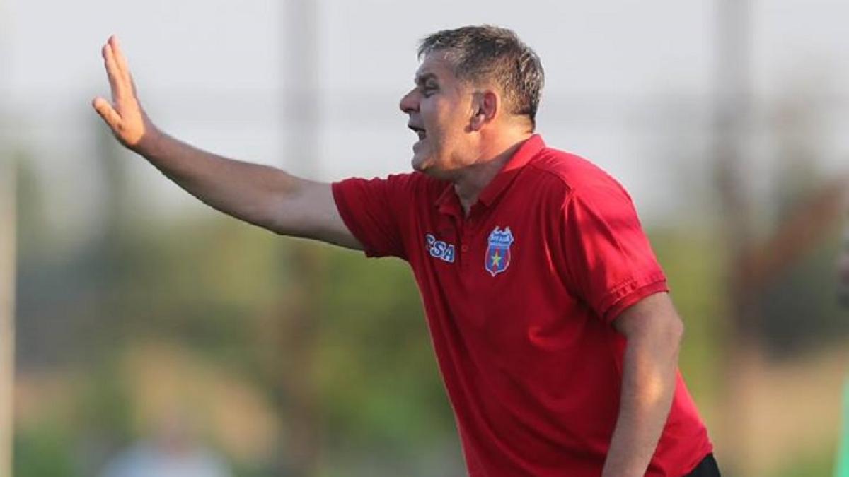 lacatus_steaua_79331900