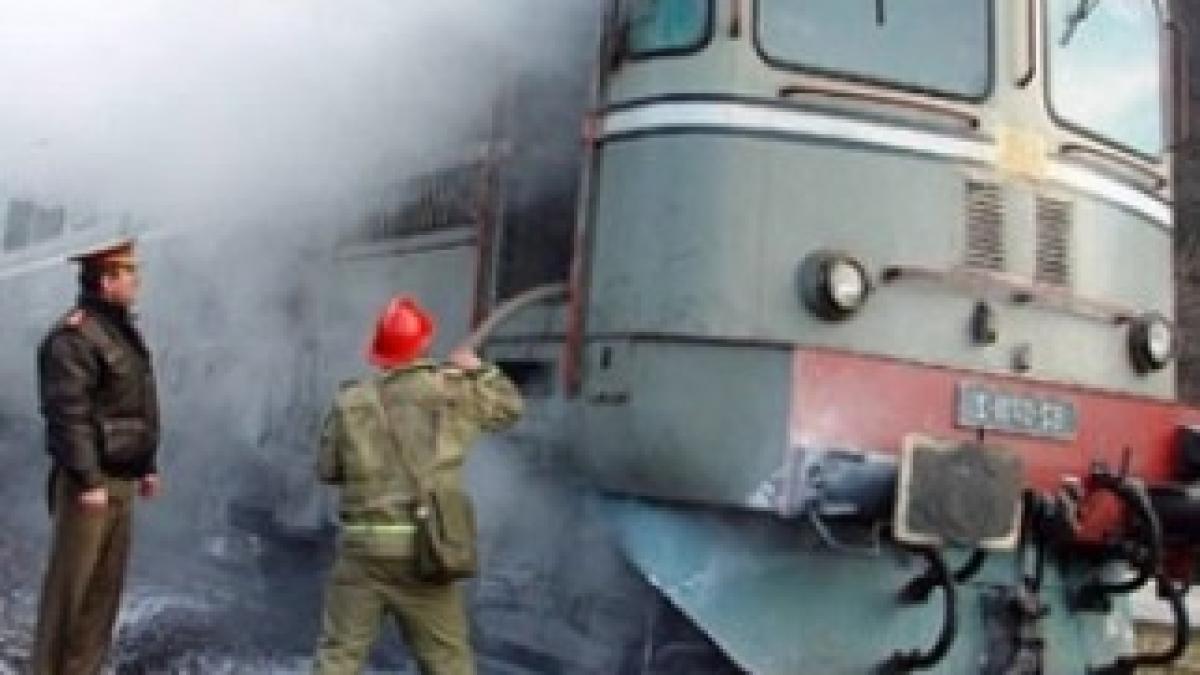 locomotiva-in-flacari