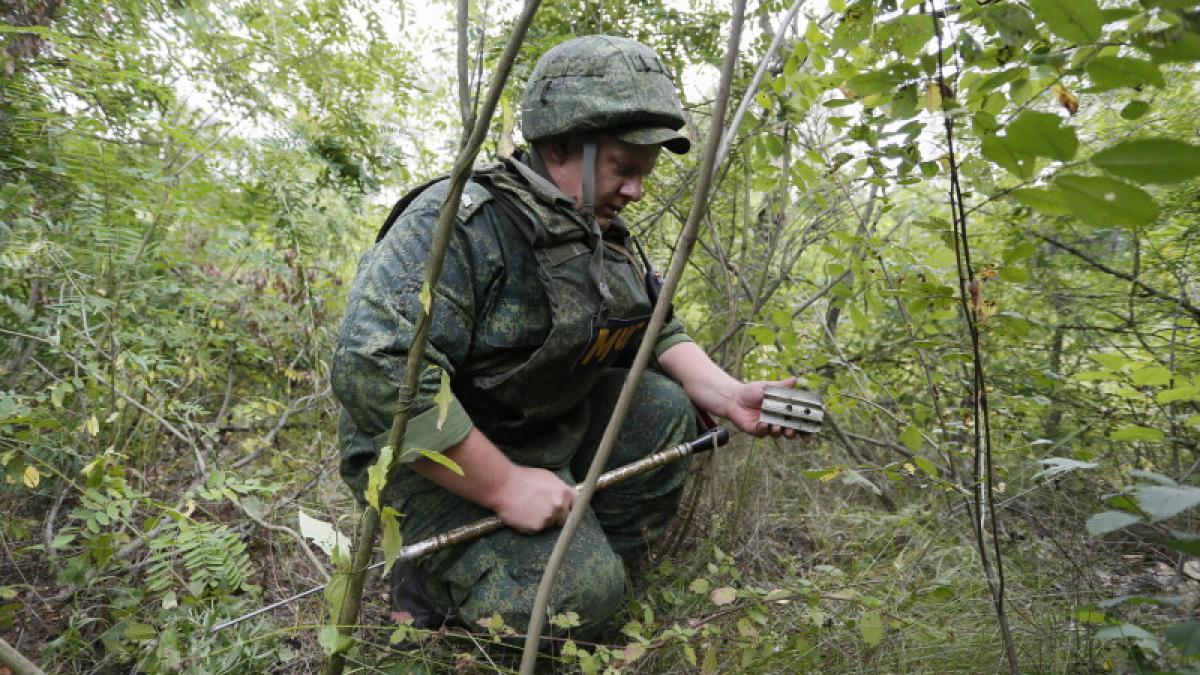 agerpres_12777519_25875600