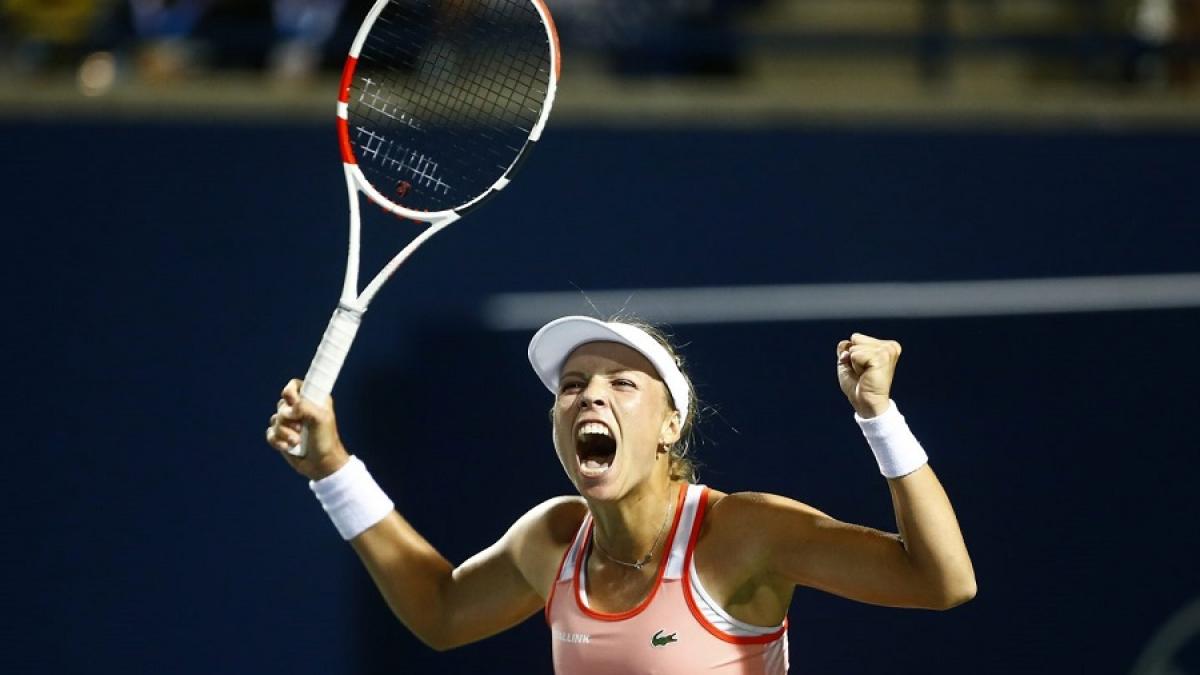 anett_kontaveit_rogerscup_fb_05388000