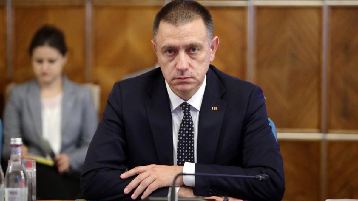 mihai_fifor_gov_sed_31871400