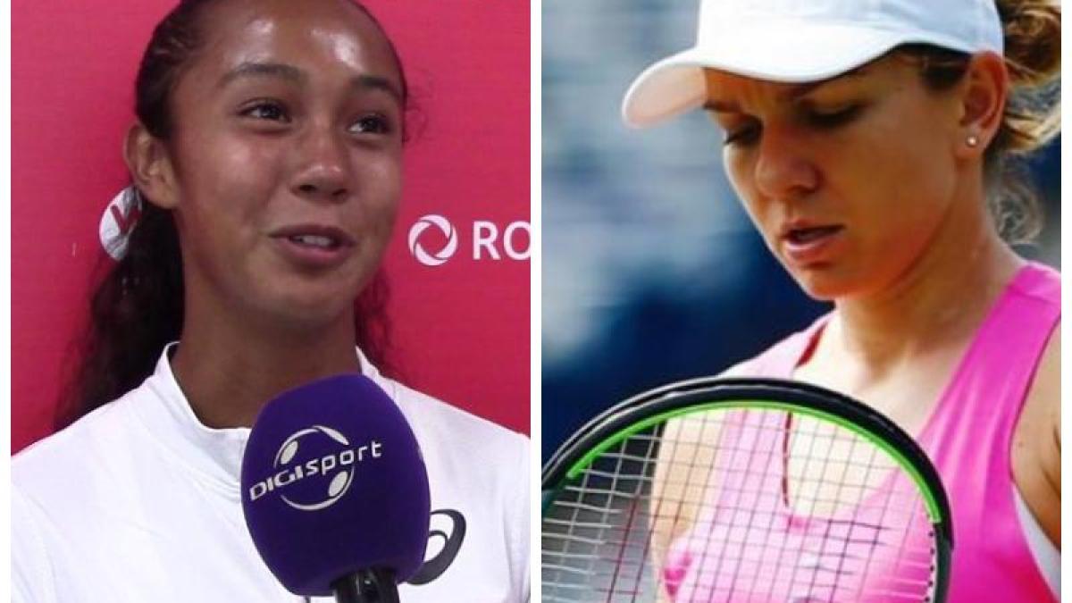 simona_halep_annie_fernandez_rogers_cup_66212100