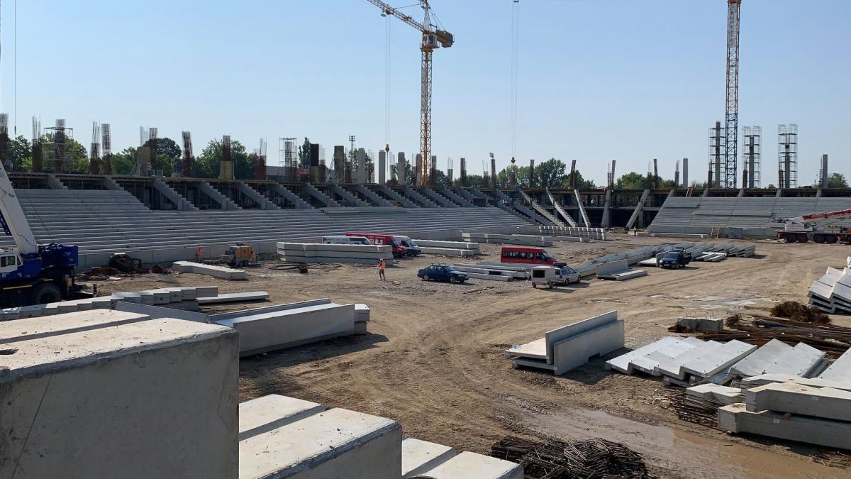 stadion-steaua_79734500