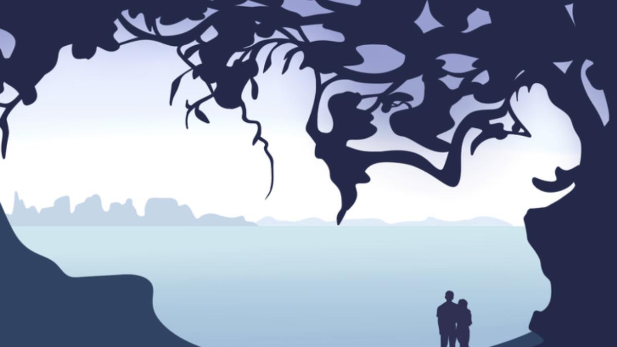 captura-de-ecran-din-2019-08-06-la-11-50-12_00631900