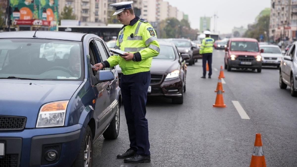 politie_control_trafic_sosea_39569300