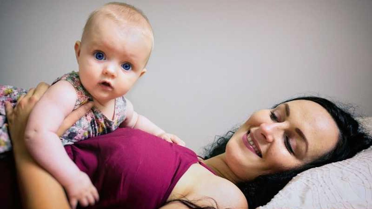 mama_bebe_copil_alaptare_11065200