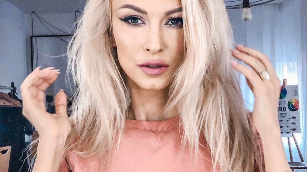 andreea-balan_95789300