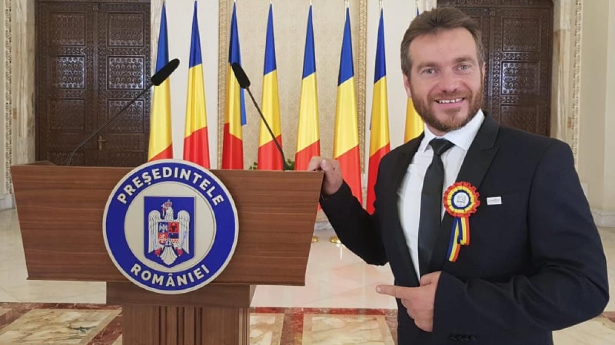 avram-iancu-presedinte_28149800