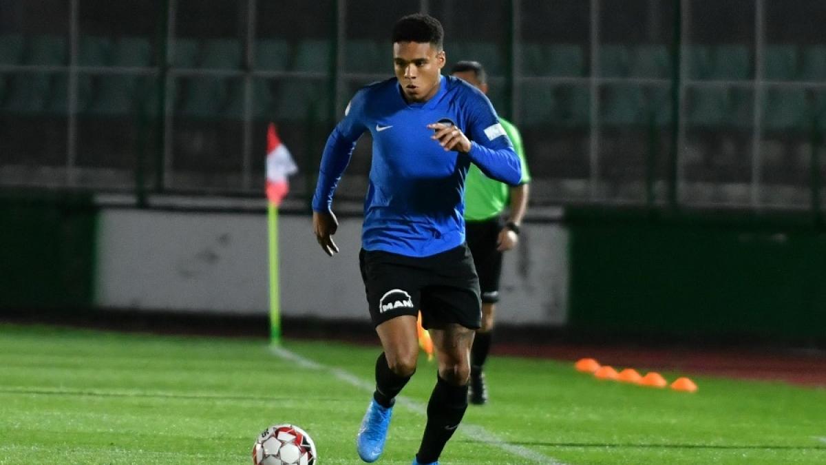 bradley_de_nooijer_viitorul_41869100