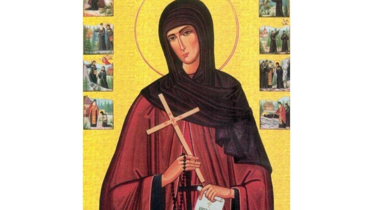 sfanta_cuvioasa_teodora_sihla_03627300