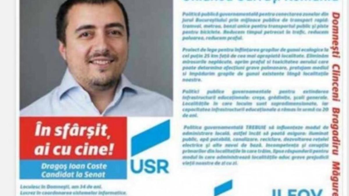 67545965_10212545972758115_3309850816482902016_n_93496100_49172200