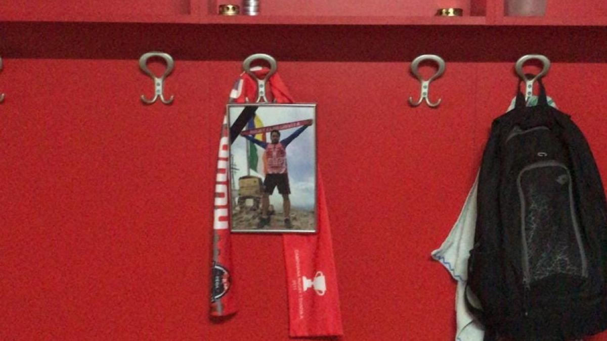 67630309_2689735417737142_7975569284430561280_o_15126000