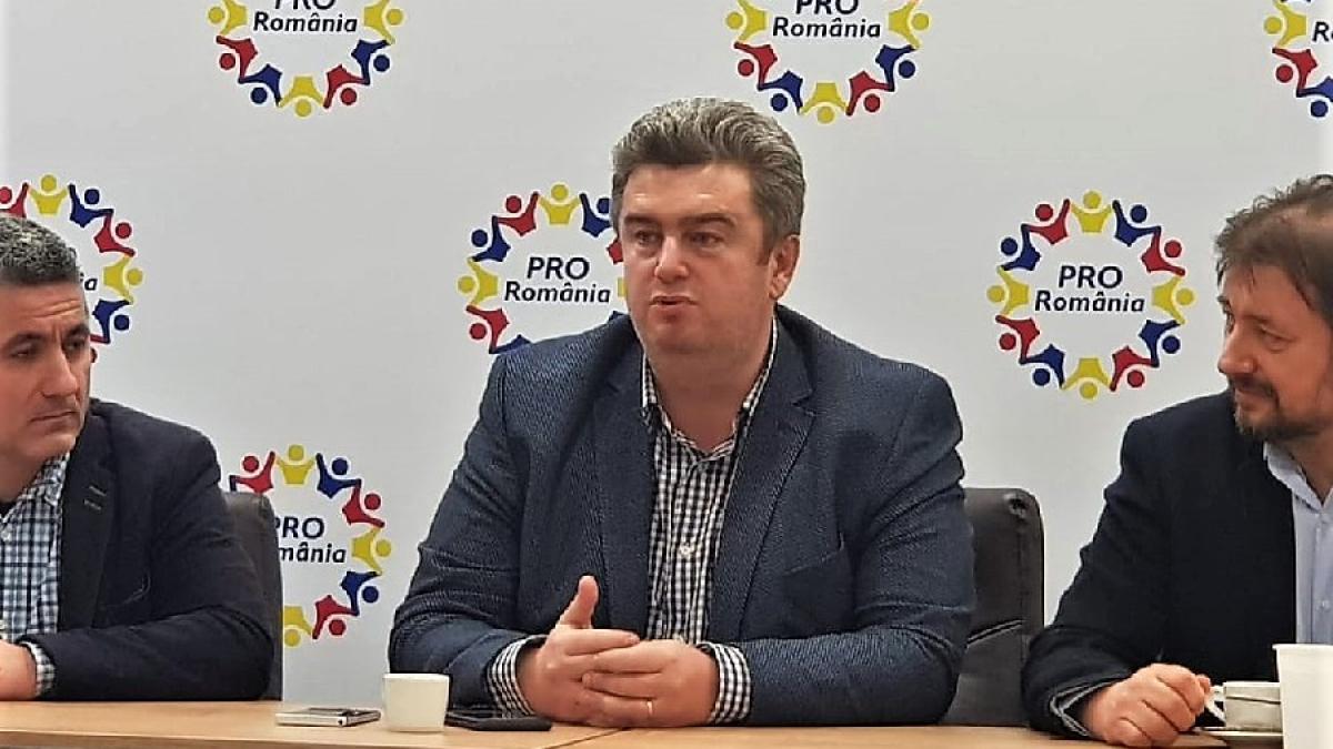 catalin_nechifor_pro_romania_29113600